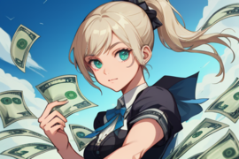 支付宝10块钱买基金（支付宝买10元基金能有收入吗）