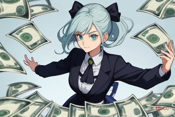 女人跟你要钱怎么拒绝（女人跟你要钱怎么幽默的拒绝）