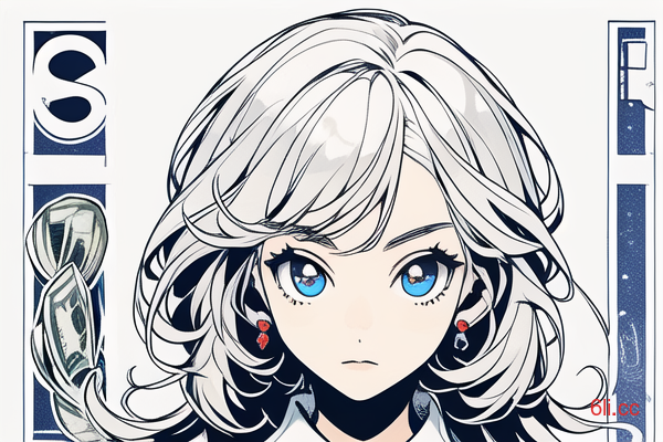 龙利鱼多少钱一斤2019（龙利鱼多少钱一斤2017）