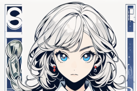 民宿租一年多少钱(民宿长期租住一个月多少钱) 民宿租一年多少钱(民宿长期租住一个月多少钱)