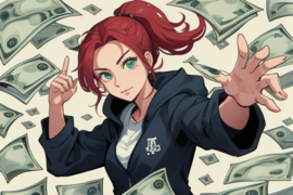 dnf100级值钱的卡片（dnf100版本值钱卡片）