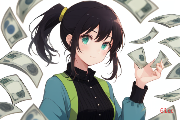 微博热搜撤下来多少钱（微博撤热搜是怎么做到的）