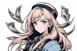 监考四六级多少钱（四六级监考一般多少钱一天）