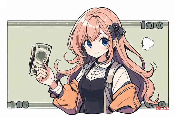 欲钱买凶残的动物猜一动物(欲钱买凶勇无比是什么生肖) 欲钱买凶残的动物猜一动物(欲钱买凶勇无比是什么生肖)