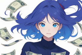 烧了的钱币怎么处理(被烧毁的钱币如何兑换)