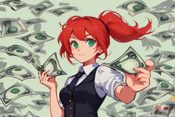 省钱消消消223（省钱消消消体力）