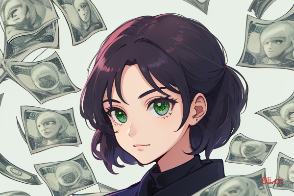 税前会计利润是利润总额还是净利润（税前利润是总利润吗）