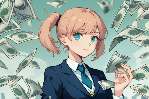 浴室玻璃门维修多少钱(浴室玻璃门坏了一扇怎么配) 浴室玻璃门维修多少钱(浴室玻璃门坏了一扇怎么配)