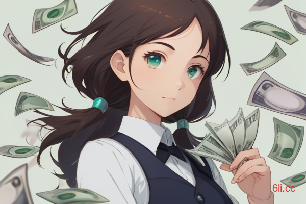 创业要素主要是指(创业要素的基本内容和基本特征) 创业要素主要是指(创业要素的基本内容和基本特征)