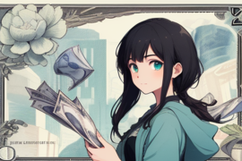 银行换一毛钱硬币么（去银行换一毛硬币过程）
