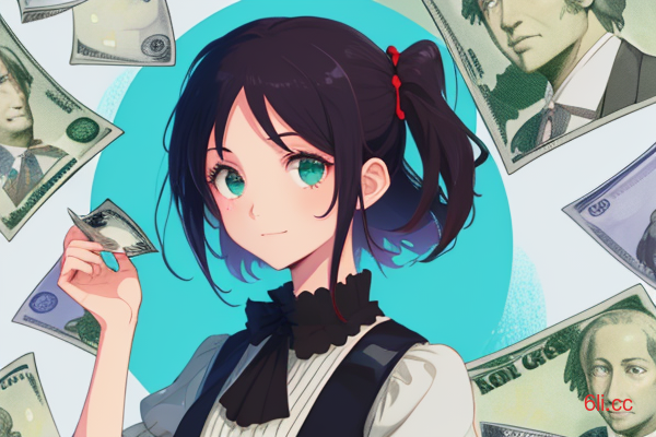 钱姓的女孩气质名字（姓钱的女孩名字有气质）