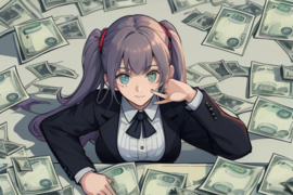 怎么去找合伙人创业(如何找到合伙人创业)