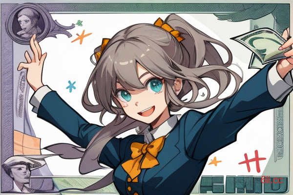 女人是赔钱货吗（为什么说女人是赔钱货）