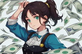 吴京在战狼2赚了多少钱（吴京从战狼2能赚多少钱）