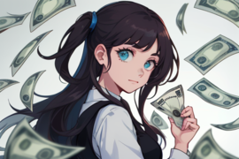 办理流量卡要多少钱（办理流量卡要钱吗）