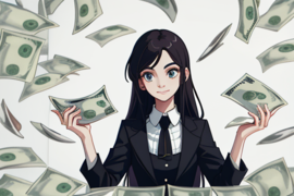 微信有没有存钱定期才能拿出来（微信存钱可以存定期吗）