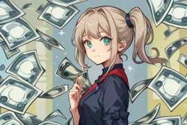 微信零钱不让别人看到怎么设置（怎样设计微信零钱不让别人看得到）