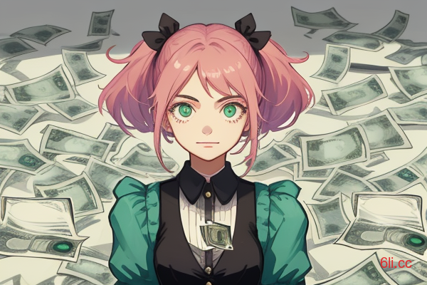 工资一天多少钱怎么签合同(工资每天多少钱怎么算的) 工资一天多少钱怎么签合同(工资每天多少钱怎么算的)