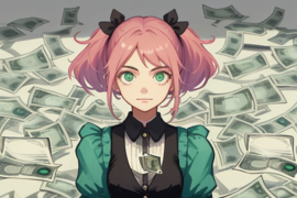 工资一天多少钱怎么签合同（工资每天多少钱怎么算的）