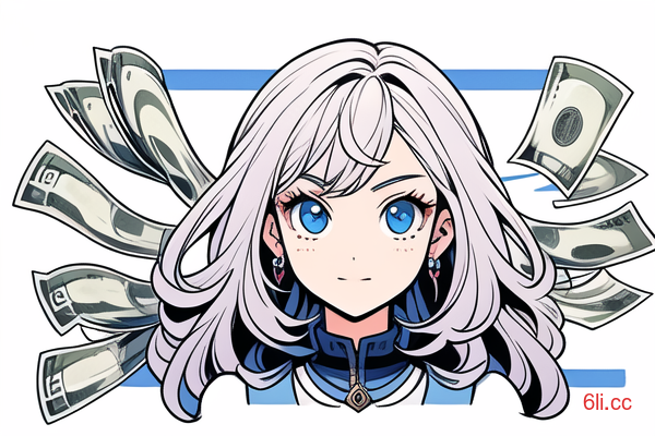 没钱真的是寸步难行（没钱寸步难行怎么办）