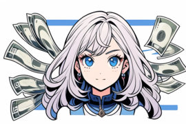 五岁小孩偷拿家里的钱该怎么教育（五岁孩子偷钱怎么处理）