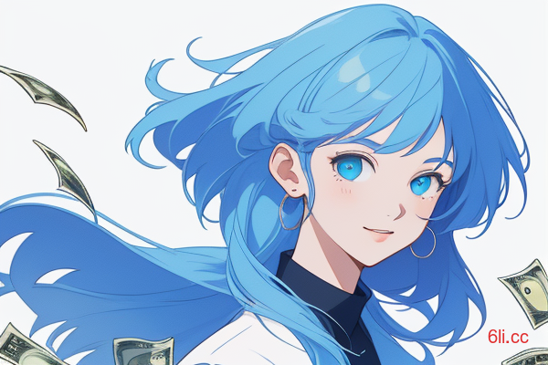 男人喜欢一个女的会给她钱吗（如果男人喜欢女人会转账吗）