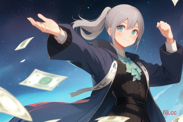 做透析要花多少钱（透析需要花多少钱一次）