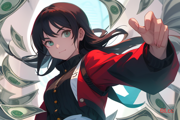 好多人欠我钱不还(有人欠很多钱不还怎么办) 好多人欠我钱不还(有人欠很多钱不还怎么办)