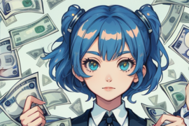 steam上绝地求生多少钱（steam绝地求生多少钱）