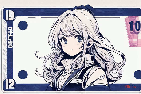 梦幻开四孔需要多少钱（梦幻西游开四孔平均花费）