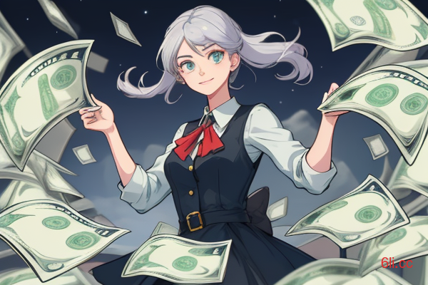 摇钱树提现失败（摇钱树赚现金）