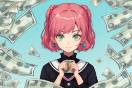 2020年结婚需要花多少钱（2021年结婚需要多少钱）