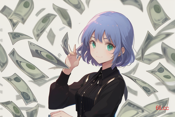 压箱钱放多久（压箱钱放在什么位置）