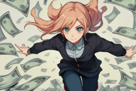 ml5splus多少钱小米mi5spius多少钱（小米mi5splus参数）