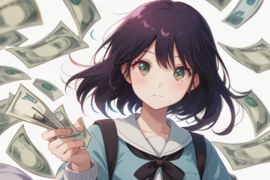 莫桑石925戒指多少钱（s925莫桑钻戒）
