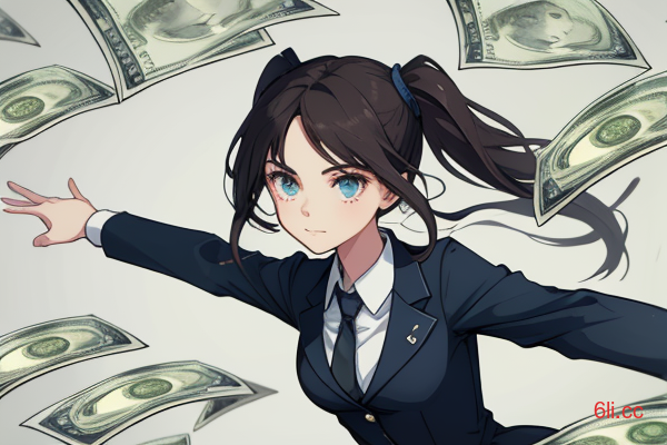 干活不拿钱在哪里投诉（干活不给钱找谁）