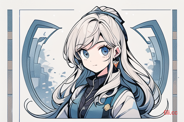 买东西不花钱套路(想花钱买东西) 买东西不花钱套路(想花钱买东西)