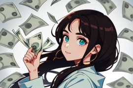 拉土车一车多少钱（拉土车一天多少钱）