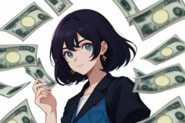 上海送外卖一个月有多少钱（在上海送外卖一月多少钱）
