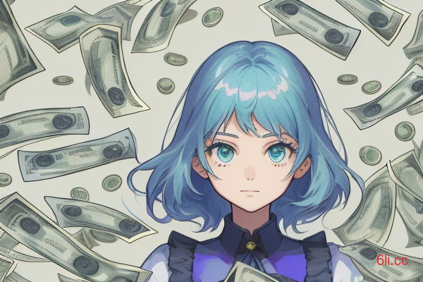 创新创业计划书市场调查怎么写(创业计划市场调查报告) 创新创业计划书市场调查怎么写(创业计划市场调查报告)