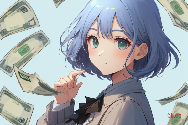 gta5钱的代码（gta5刷钱代码）