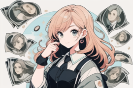 创业的过程中遇见挫折是现象（创业过程中遇到挫折是）