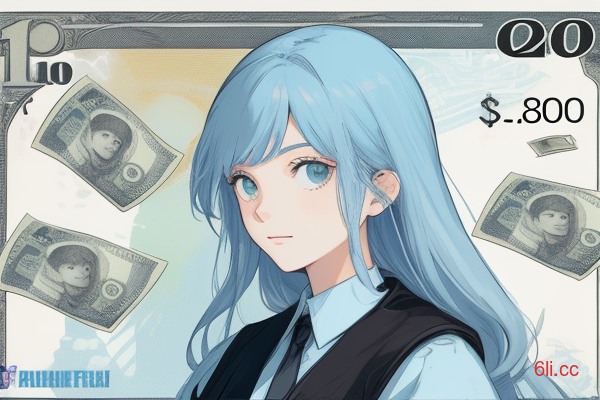 互联网创新创业项目策划方案（互联网+创新创业项目简介）