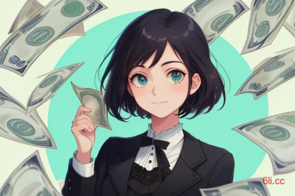 利润表采用什么方法（利润表的要点）