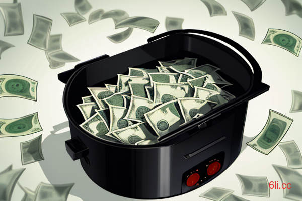 现实中有钱人会爱灰姑娘吗(有钱人会爱上穷人吗) 现实中有钱人会爱灰姑娘吗(有钱人会爱上穷人吗)