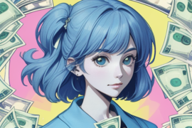 创业板几年可以买（创业板买进多久能交易）