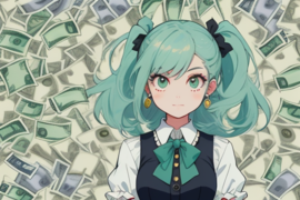 市场上的枸杞多少钱一斤（市面枸杞多少钱一斤）