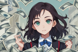 小孩学乒乓球要多少钱（小孩子学乒乓球一年多少钱）