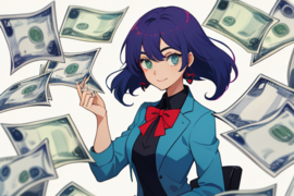 休学创业不得超过几次(休学创业期限)