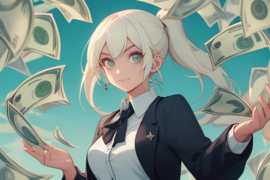 平安壹钱包借钱可靠吗（平安壹钱包安全可靠吗）